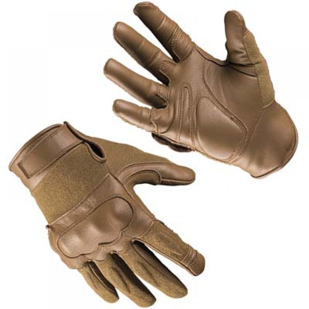 Tactical Gloves Tactical Gloves