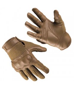 Tactical Gloves