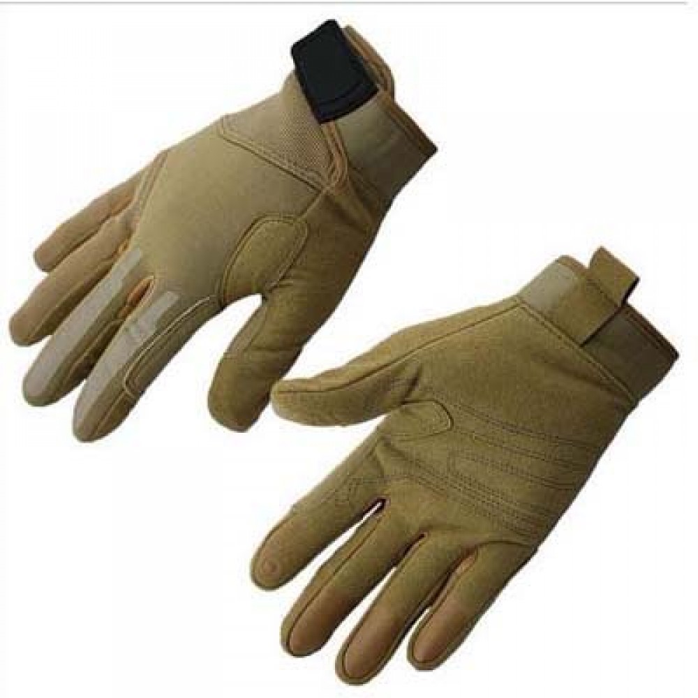 Tactical Gloves