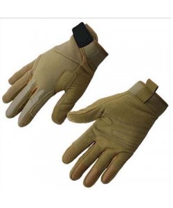 Tactical Gloves
