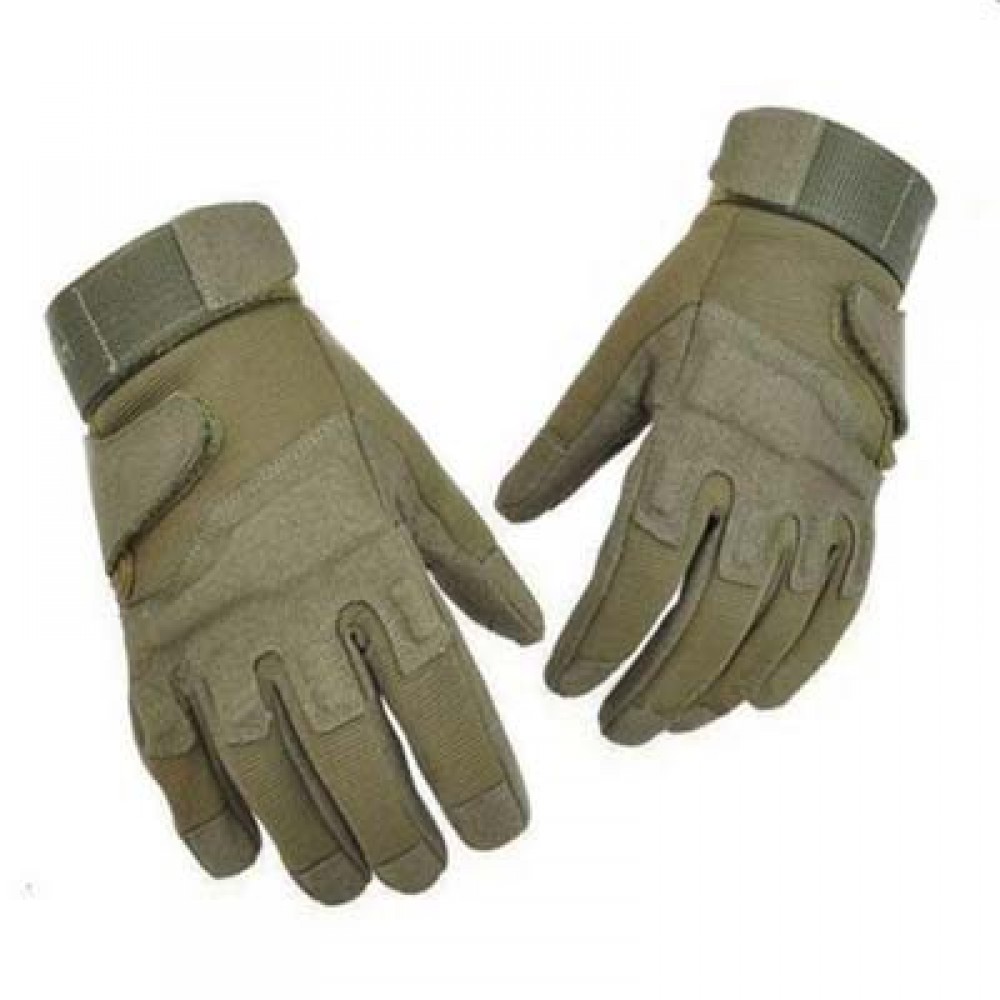 Tactical Gloves Tactical Gloves