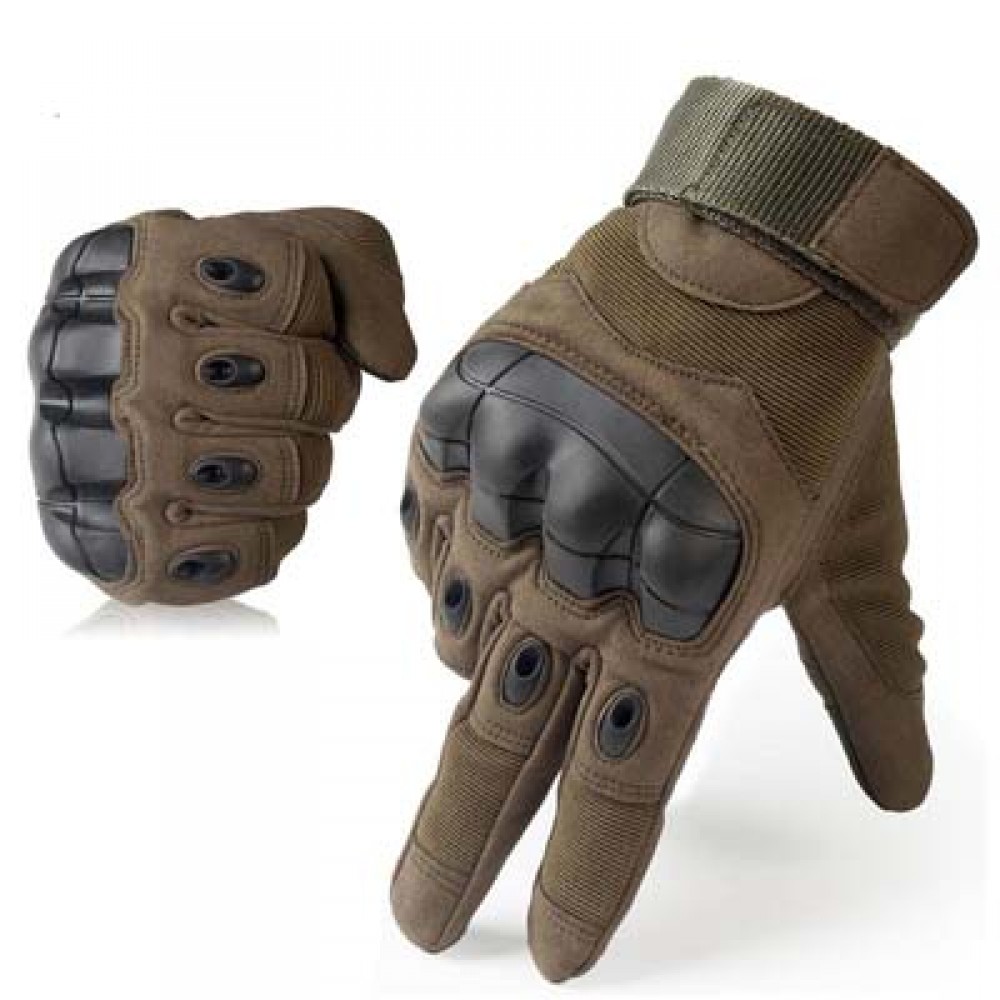 Tactical Gloves Tactical Gloves