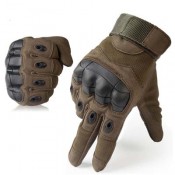 Tactical Gloves