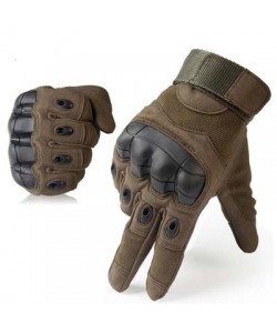 Tactical Gloves