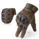 Tactical Gloves
