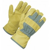 Working Gloves