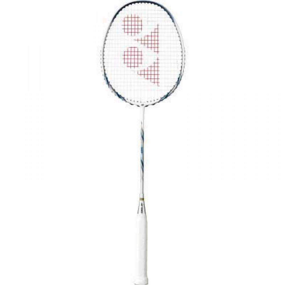 Badminton Racket