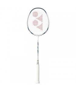 Badminton Racket