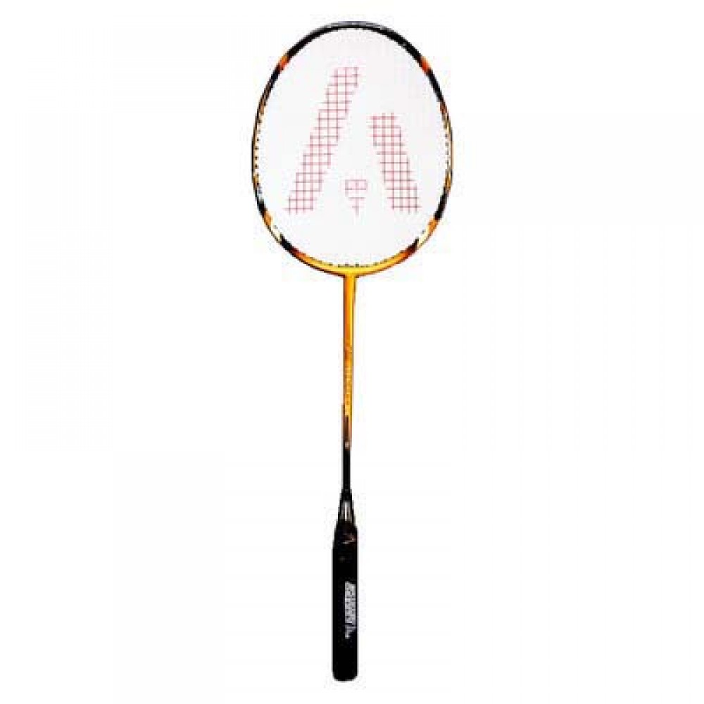 Badminton Racket