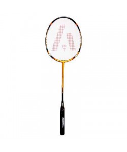 Badminton Racket