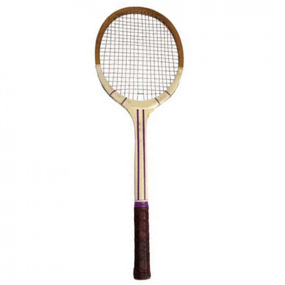 Badminton Racket