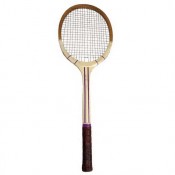 Badminton Rackets