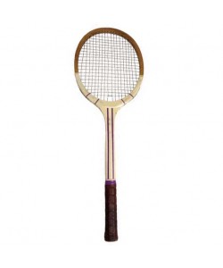 Badminton Racket