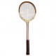 Badminton Rackets