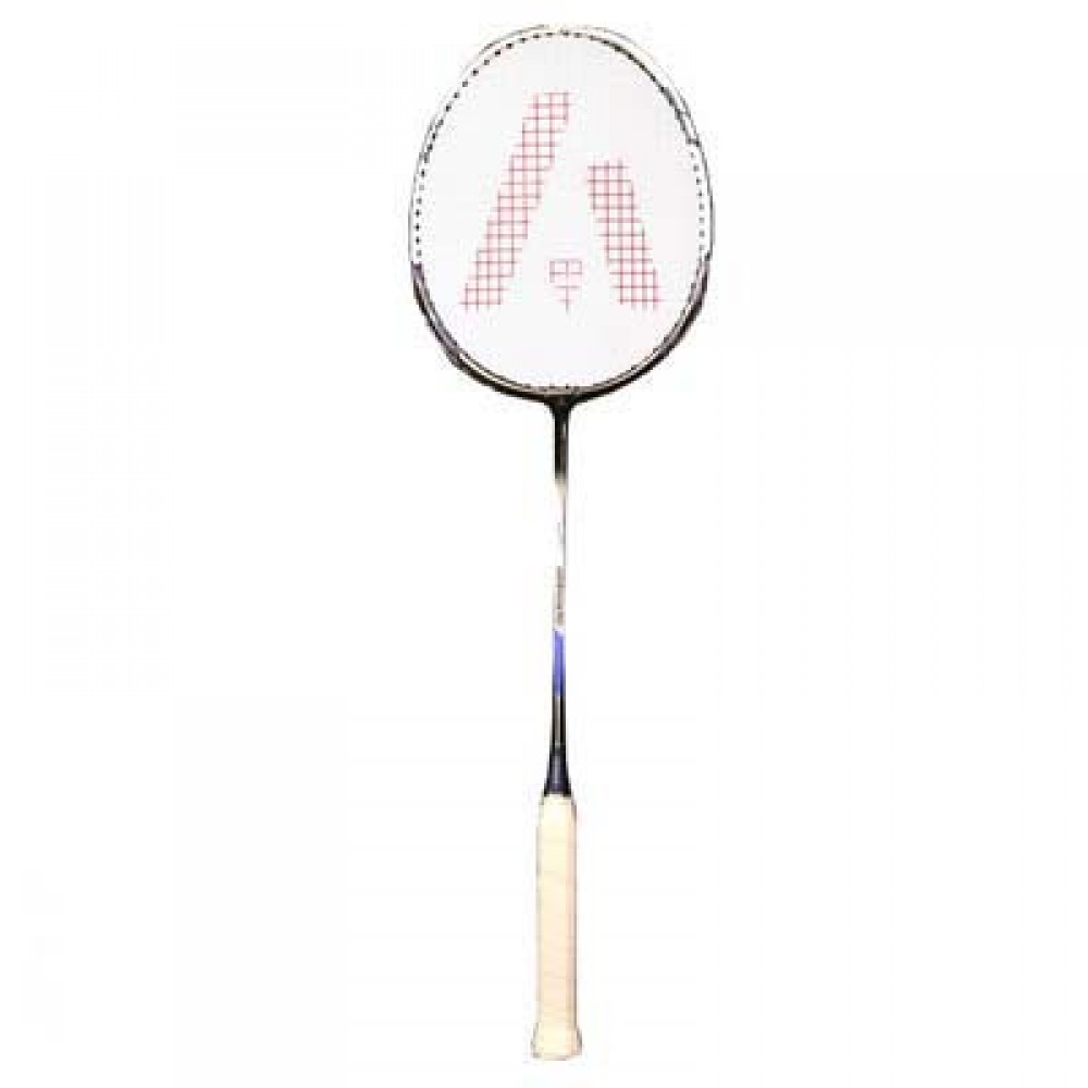 Badminton Racket