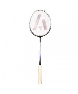 Badminton Racket