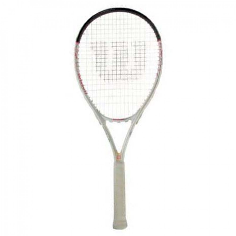 Badminton Racket