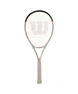 Badminton Racket