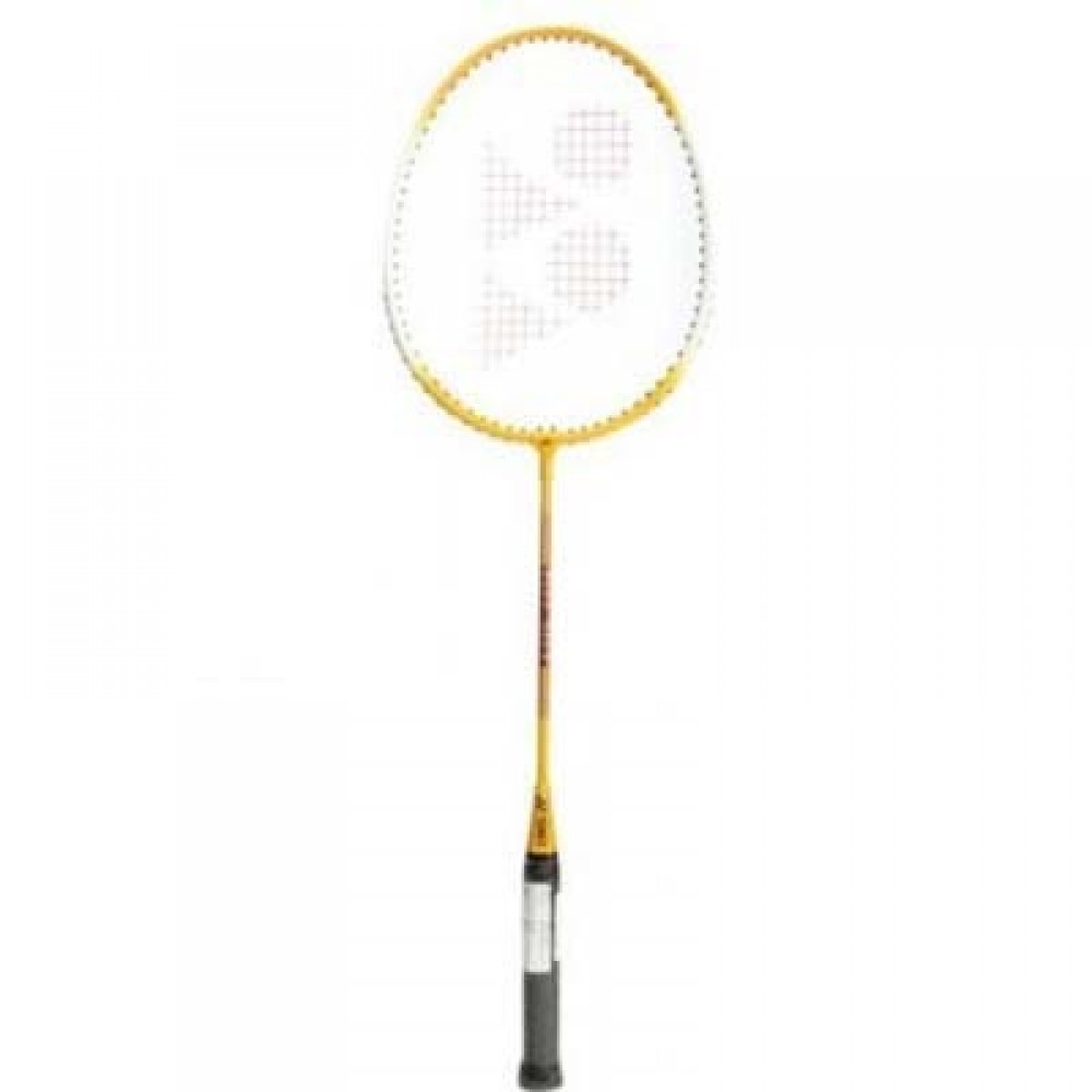 Badminton Racket