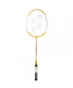 Badminton Racket
