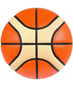 Basket Ball