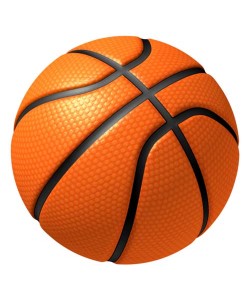 Basket Ball