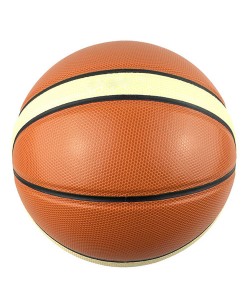 Basket Ball