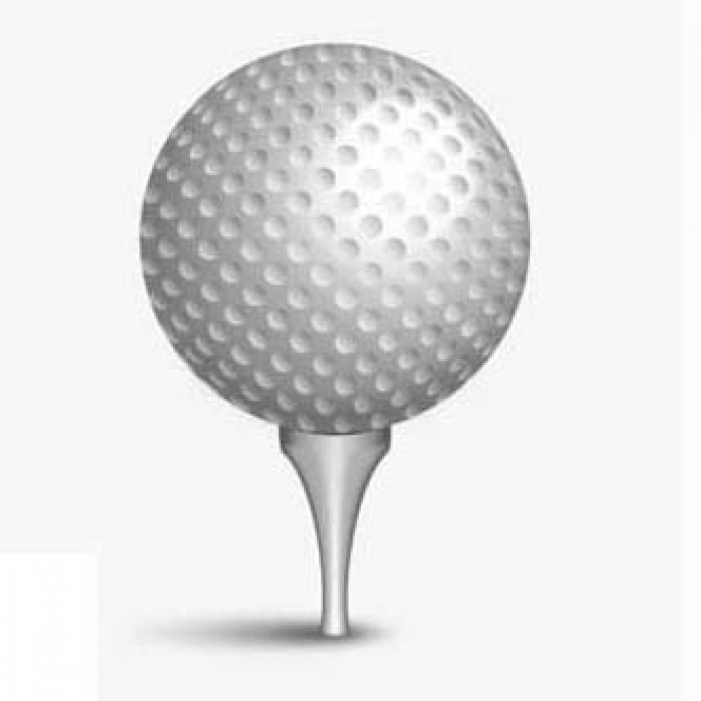 Golf Ball