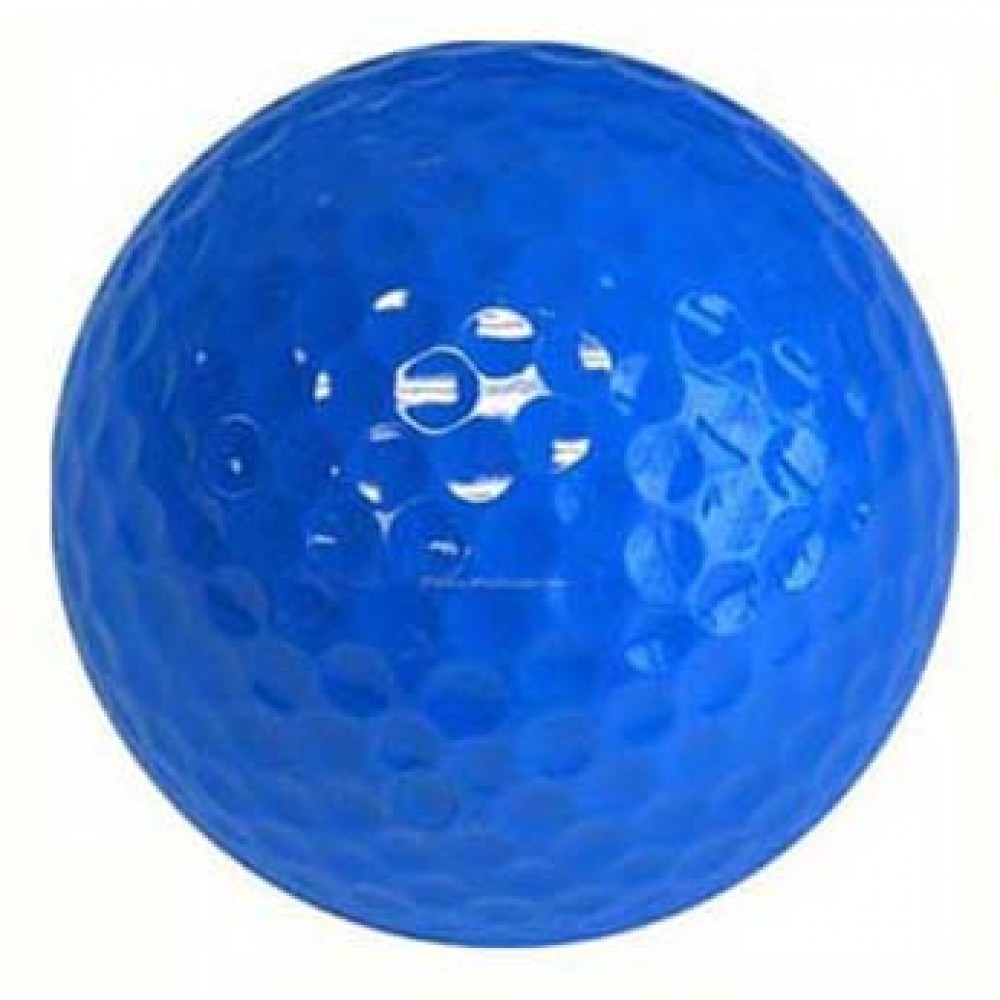 Golf Ball