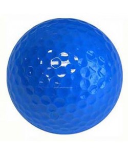 Golf Ball
