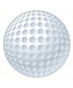 Golf Ball