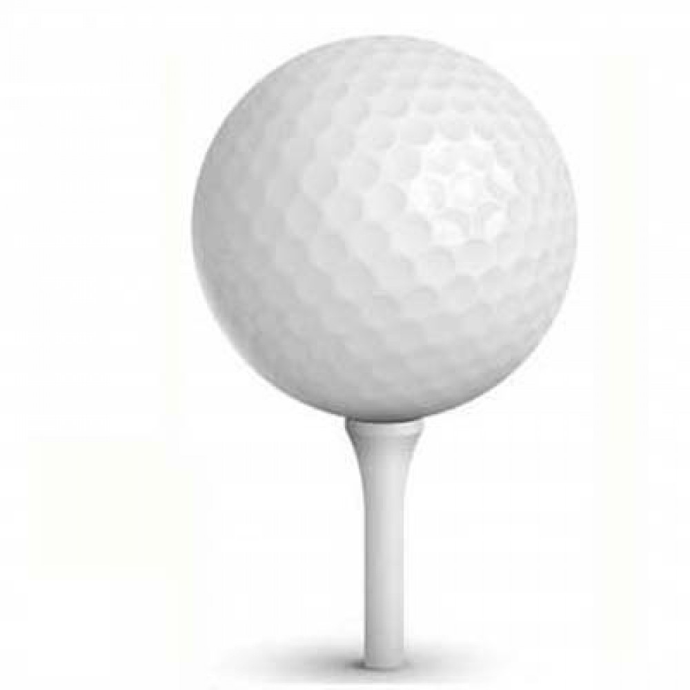 Golf Ball