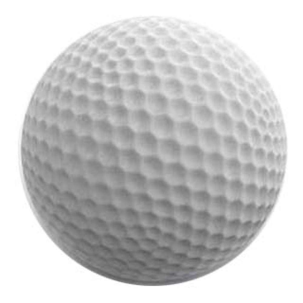 Golf Ball