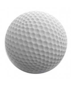 Golf Ball