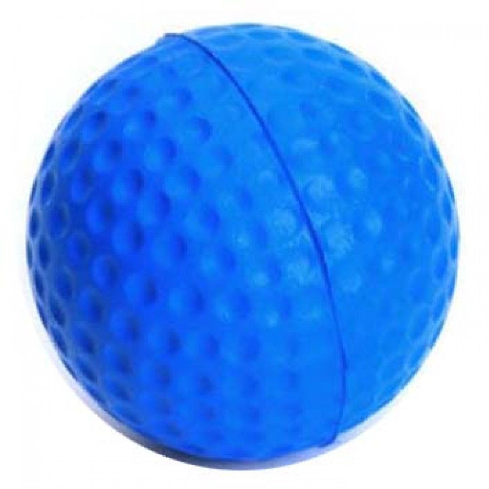 Golf Ball