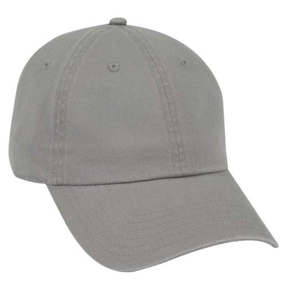 Golf Cap