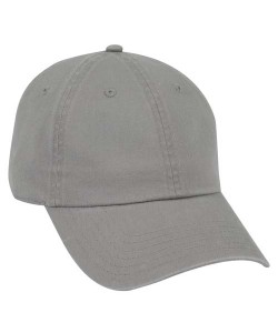 Golf Cap