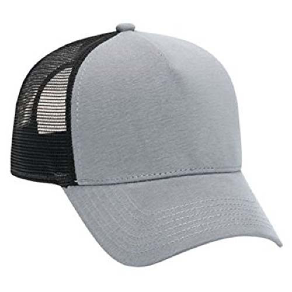 Golf Cap
