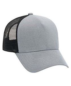 Golf Cap