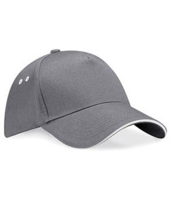 Golf Cap