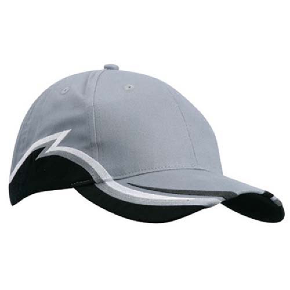 Golf Cap