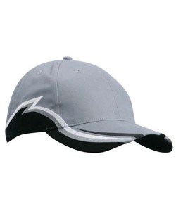 Golf Cap