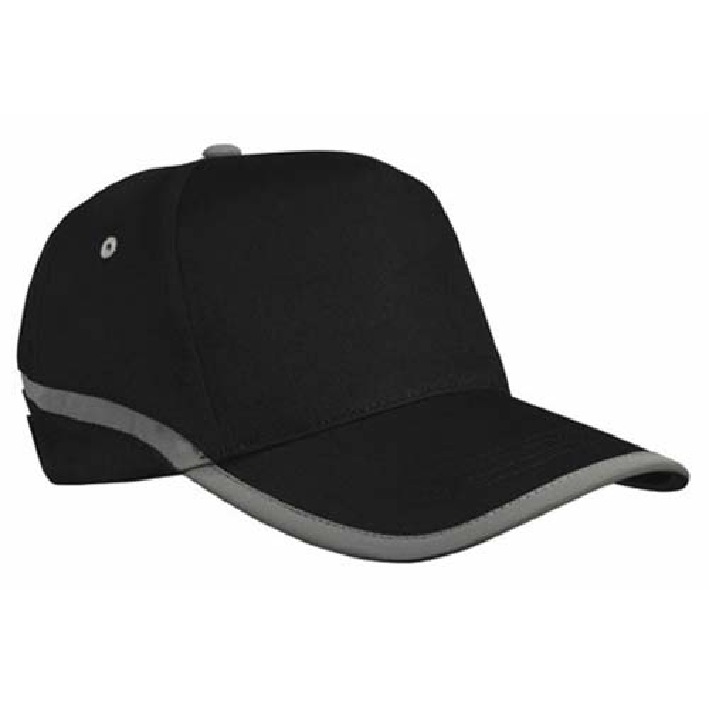 Golf Cap