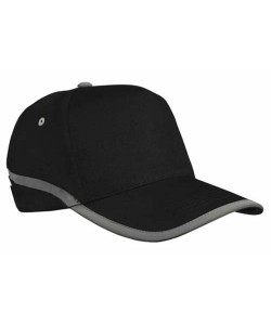 Golf Cap