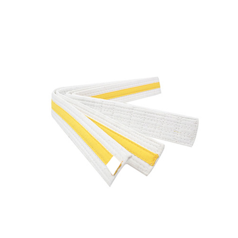 Karate Belt