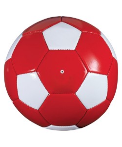 Soccer Ball