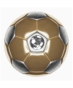 Soccer Ball