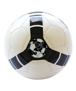 Soccer Ball