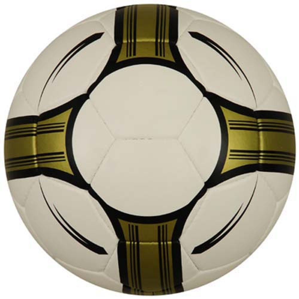 Soccer Ball