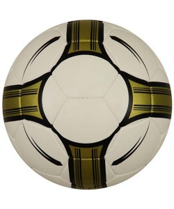 Soccer Ball